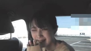 炎亚纶的1分25秒好色的女大学生