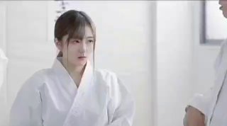 日韩AV成人无码在线这样的，可以被多人轮流吗？