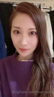 《男女》_日本AV