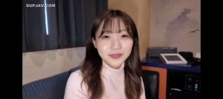 日韩天堂之囚成人XX🔞中文字幕一区二区三区🔞免费高清资源