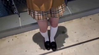 上位骑乘大力猛操妹子
