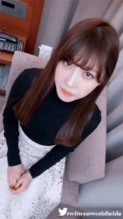 宽松薄欧美连衣裙_欧美亚洲精品成人视频