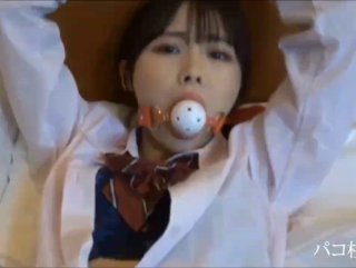 波多野结衣av一区,二区